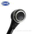 Hyundai Kia için 56820-0U590 TIE ROD Bitir